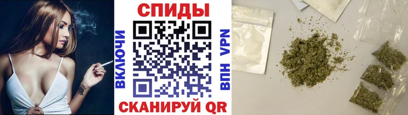 сколько стоит  Чухлома  Бутират буратино 