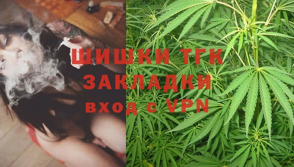spice Володарск